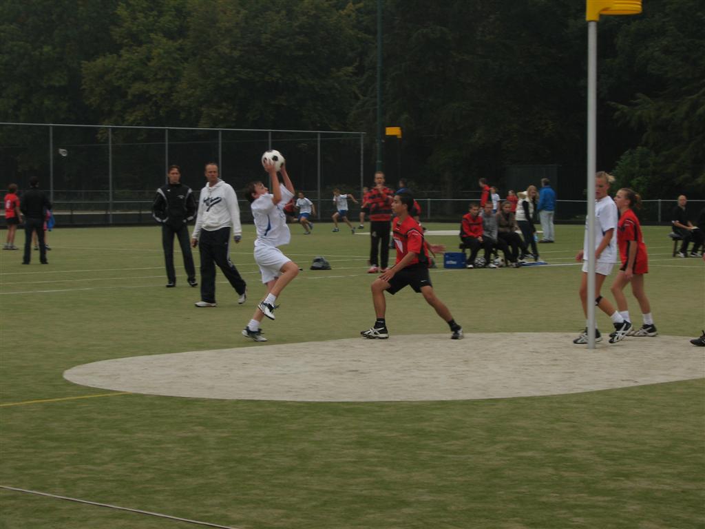 2008_09_13 DSCB2-TBB1 (13).jpg